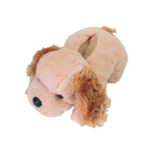 1031  Εφηβική Παντόφλα