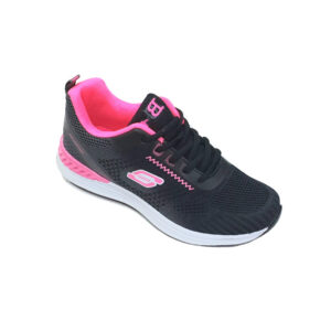 14046 Γυναικείο Αθλητικό