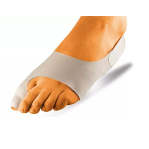 228 Διορθωτικό Καλτσάκι Βλαισού Μεγάλου Δακτύλου