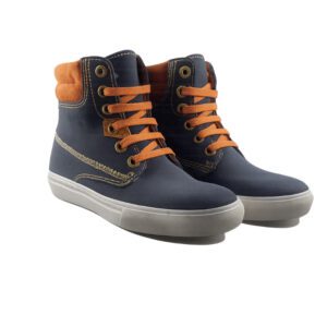 29130 Γυναικείο Μποτάκι