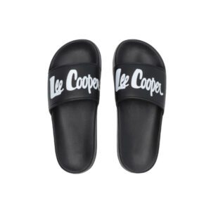 42/1005 Παιδική Παντόφλα Lee Cooper