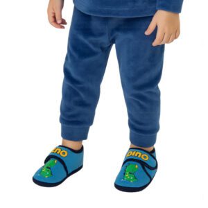 42/137  Bebe Παντόφλα Dino