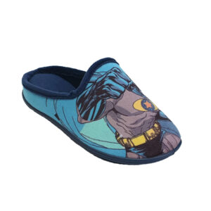 42/156  Εφηβική Παντόφλα Υπερήρωας