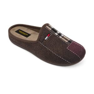 8/3000 Ανδρική Παντόφλα