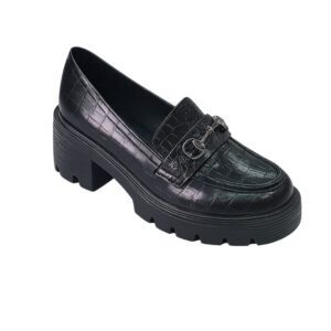 991-1 Μοκασίνι Loafer