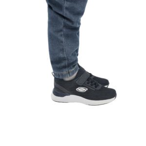 14036 Παιδικό Αθλητικό