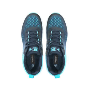 Μαύρο/Πράσινο