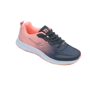 14044 Γυναικείο Αθλητικό