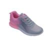14048_grey-pink-1
