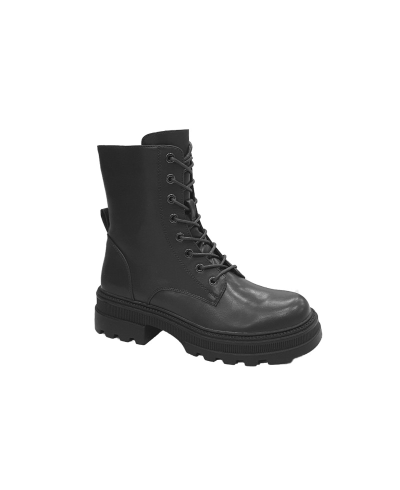 23261-1-booties-black-1