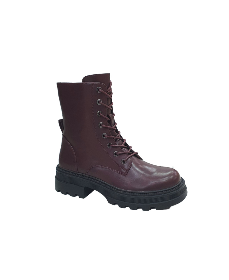 23261-1-booties-bordeaux-1