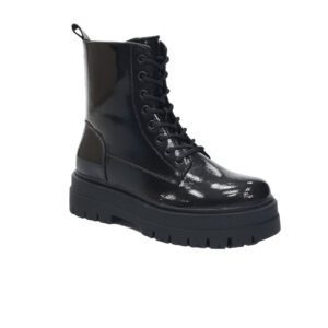 23263-1 Γυναικείο Μποτάκι