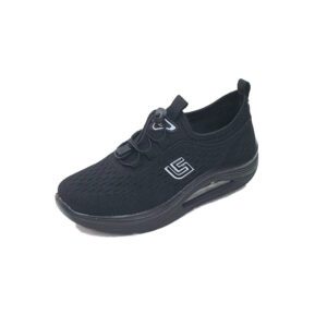 Μαύρο/Λευκό