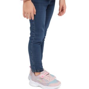 26102 Παιδικό Αθλητικό