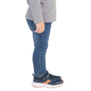 26105 Παιδικό Αθλητικό