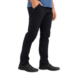 336-5893 Ανατομικό Δερμάτινο Δετό