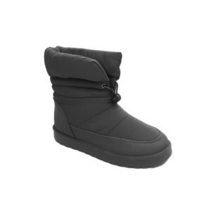 ZS03-1A Γυναικείο Μποτάκι