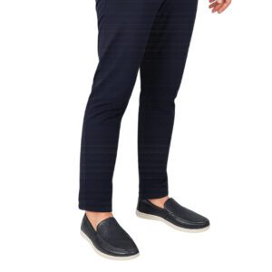 71014 Ανδρικό Μοκασίνι