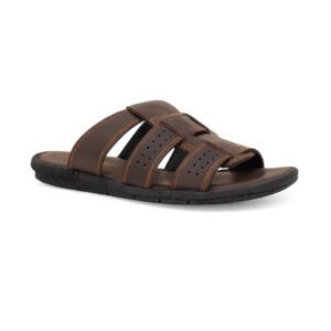 KA04 Ανδρικό Σανδάλι