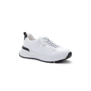 847113/05 Γυναικείο Sneaker