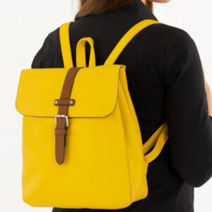 200 Τσάντα Πλάτης