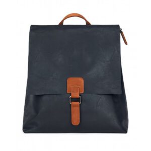 Μαύρο/Ταμπά