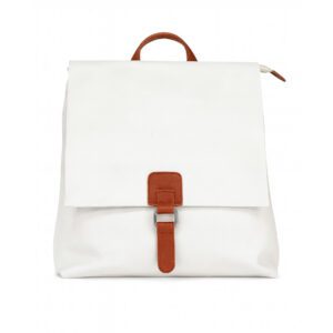 Πάγου/Ταμπά