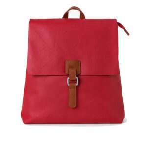 Κόκκινο/Ταμπά