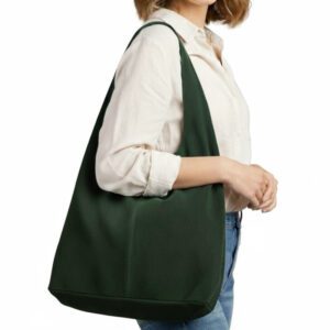 210  Γυναικεία Τσάντα Ώμου