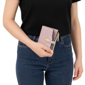 B225-1 Πορτοφόλι