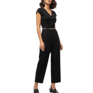 028 Δερμάτινο Ανατομικό Πέδιλο