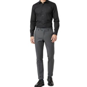 336-5895 Ανατομικό Δερμάτινο