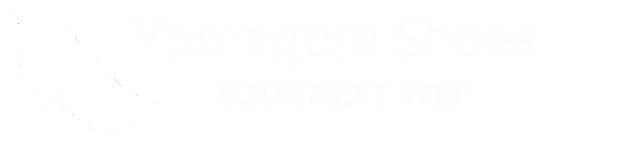 Yperagora Shoes