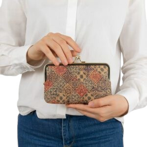 Πορτοφόλια