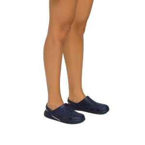 Σαγιονάρες