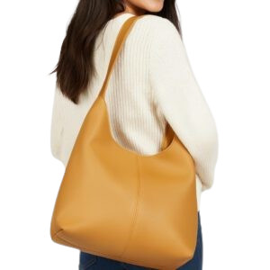 Ώμου & Χιαστί & Μέσης