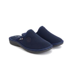 9/3000 Ανδρική Παντόφλα