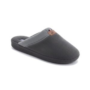 9/3001 Ανδρική Παντόφλα