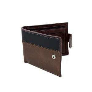 Μαύρο/Ταμπά