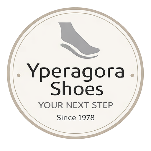 Yperagora Shoes